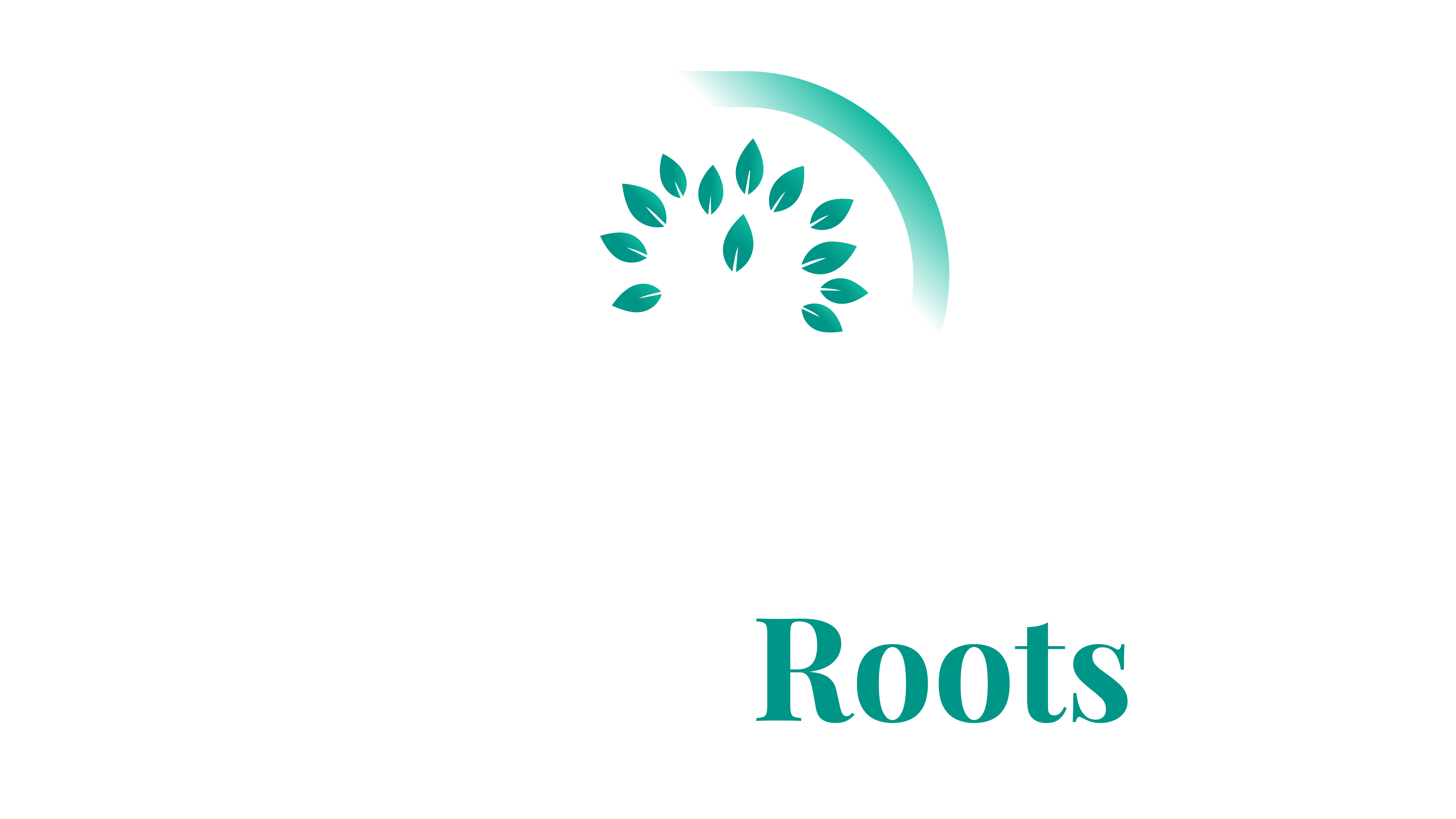 digitalRoots